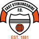 东士特宁U20 logo