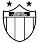 苏扎logo