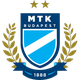 MTK布达佩斯U19logo