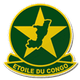 卡洛治(CGO)logo