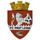 普鲁特logo