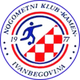 NK卡门伊凡logo