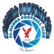 哈姆拉亚logo