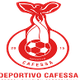 卡菲萨logo