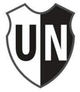 北方联盟logo