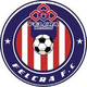 菲尔卡拉logo