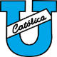 加图尼卡大学后备队logo