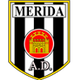 梅里达logo