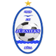 FK里加logo
