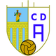 CD艾卡拉logo