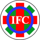 伊帕廷加logo