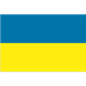 乌克兰室內足球队 logo