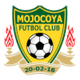 莫乔科亚logo