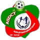 ASDCT女足 logo