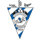 CD蒙地女足logo