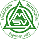 马特斯堡青年队logo