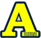 阿莲卡皮拉伦斯青年队logo