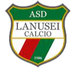 拉纽塞logo