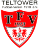 特尔塔logo