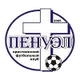 HFC毗努伊勒科里威利logo