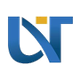 蒂米什瓦拉西部大学logo