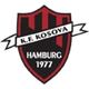 科索沃俱乐部logo