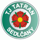 塔赞logo