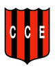 中央恩特雷里亚诺logo