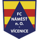 纳莫斯特logo