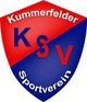 库默费尔德logo