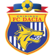达西亚logo