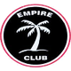 帝国logo