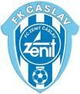 泽尼特卡斯拉夫logo