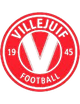 维勒瑞夫logo