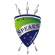 利物浦斯皮尔斯logo