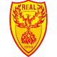 里瓦尔科瓦切维奇女足 logo