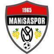 马尼萨体育 logo