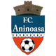 FC阿尼诺阿萨logo