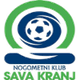 NK萨瓦克拉尼logo