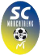 SC马希特伦克logo