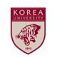 中央大学 logo