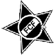 弗里堡 logo