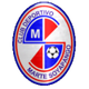 马泰索亚潘戈logo