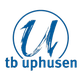 TB盛森 logo