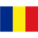 罗马尼亚室内足球队 logo