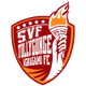 图利刚格阿格拉加密logo