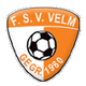FSV维尔姆王logo
