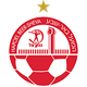 贝尔谢巴夏普尔logo