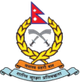 武警部队女足logo