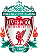 利物浦U23 logo